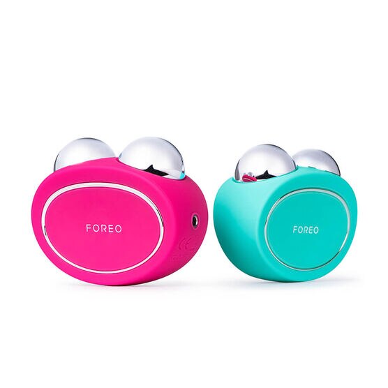FOREO      BEAR          ACC  1UNID
